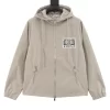 DIOR Outwear XS-L 300202512242172_119