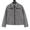 DIOR Outwear XS-L 300202512242174_119