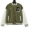 DIOR Outwear XS-L 300202512242179_119