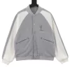 DIOR Outwear XS-L 350202512242183_139