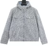 DIOR Outwear XS-L 350202512242184_139