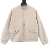 DIOR Outwear XS-L 350202512242185_139