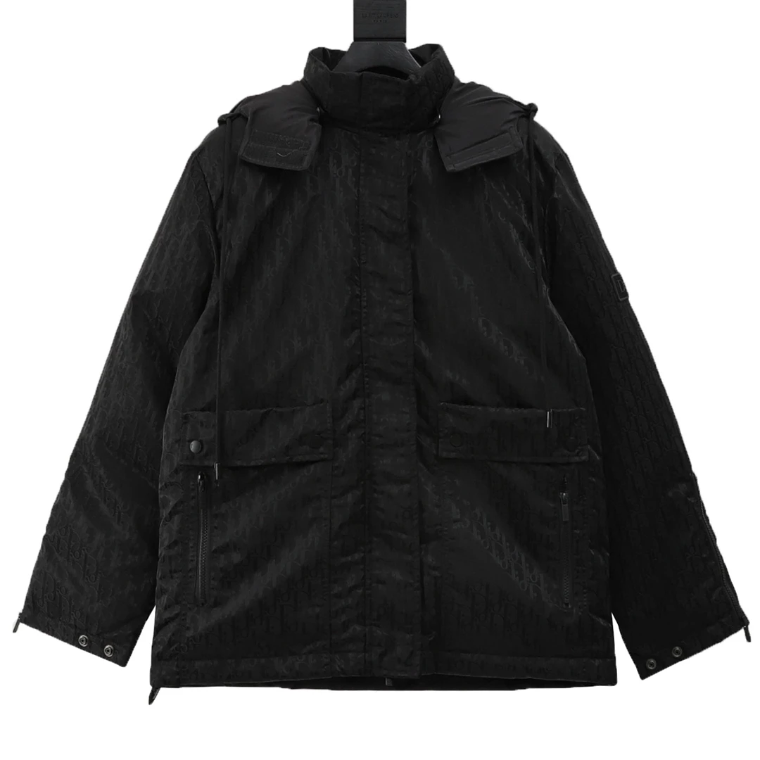 DIOR-Outwear-XS-L-350202512242186_1-1.webp