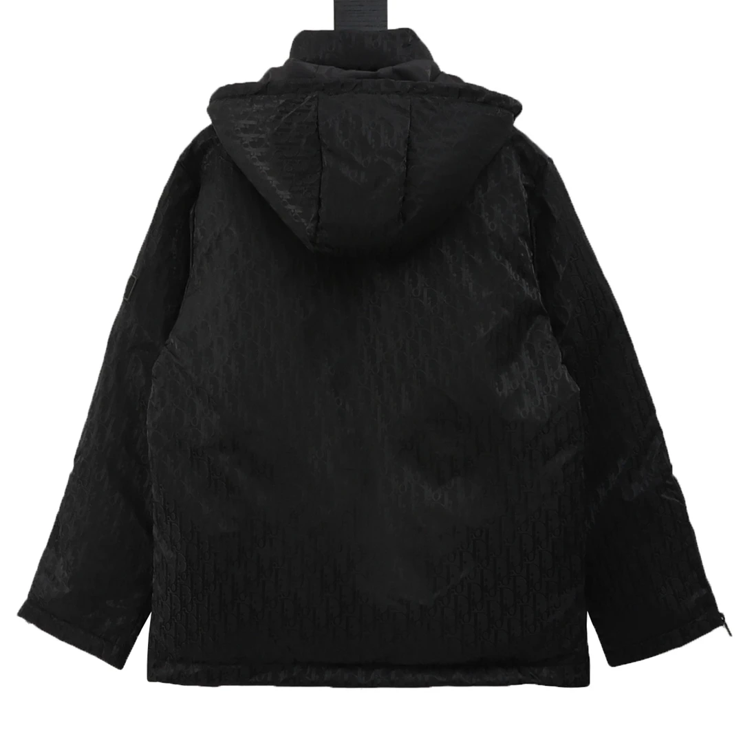 DIOR-Outwear-XS-L-350202512242186_2-1.webp