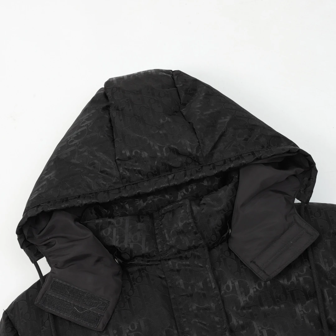 DIOR-Outwear-XS-L-350202512242186_3-1.webp