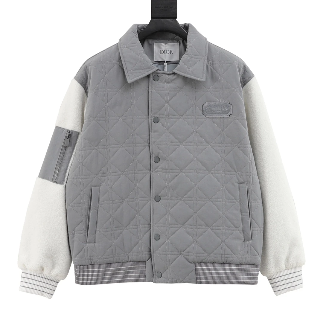 DIOR-Outwear-XS-L-380202512242188_1-1.webp