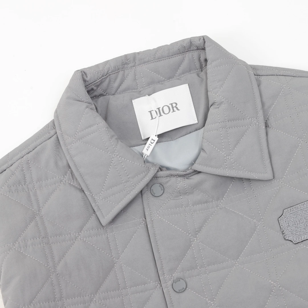 DIOR-Outwear-XS-L-380202512242188_3-1.webp