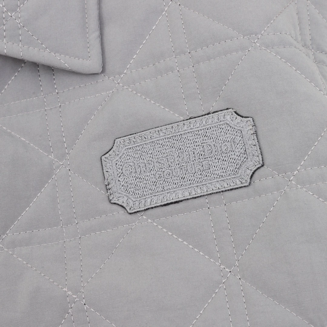 DIOR-Outwear-XS-L-380202512242188_5-1.webp