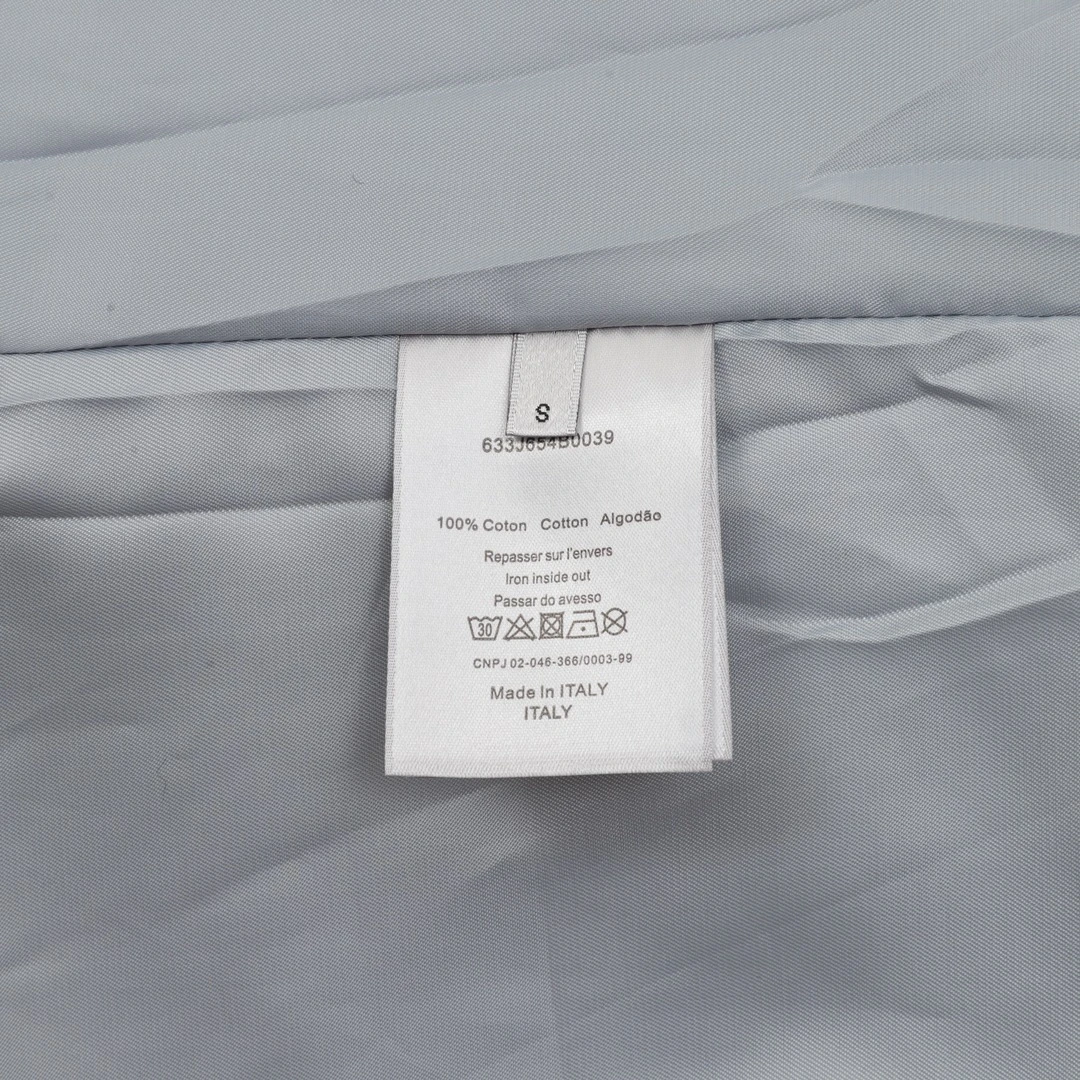 DIOR-Outwear-XS-L-380202512242188_9-1.webp