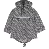 DIOR Outwear XS-M 380202512242191_139