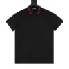DIOR Topwear M-XXL 100202512242206_69