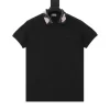 DIOR Topwear M-XXL 100202512242210_69