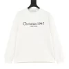 DIOR Topwear M-XXXL 160202512242217_79