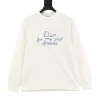 DIOR Topwear M-XXXL 160202512242219_79