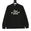 DIOR Topwear M-XXXL 160202512242220_79