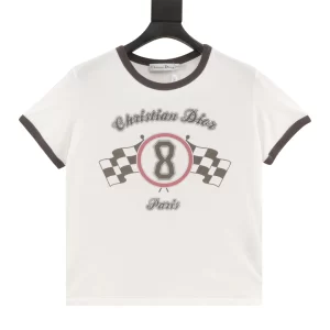 DIOR Topwear S-L 100202512242222_69