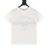 DIOR Topwear S-L 100202512242224_69