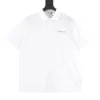 DIOR Topwear S-L 110202512242237_69