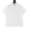 DIOR Topwear S-L 110202512242241_69