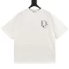 DIOR Topwear S-L 110202512242269_69