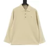 DIOR Topwear S-L 180202512242254_89