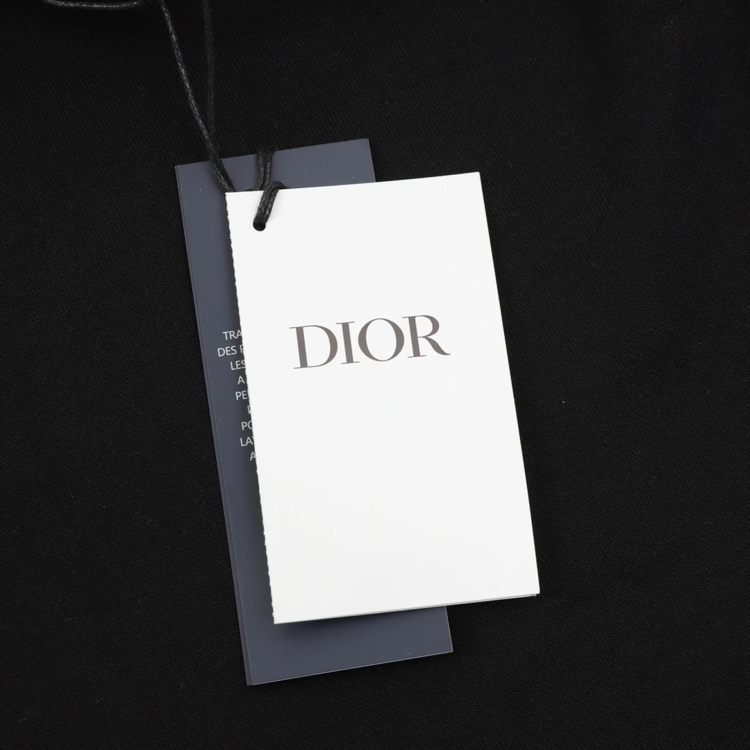 DIOR-Topwear-S-L-240202512242257_9-1.webp