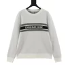 DIOR Topwear S-L 240202512242264_99