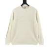 DIOR Topwear S-L 250202512242268_109