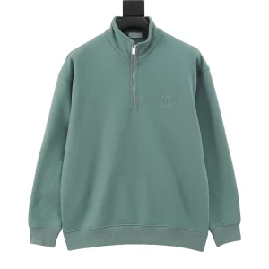 DIOR Topwear S-L 260202512242276_109