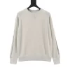 DIOR Topwear S-L 300202512242279_119