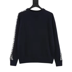 DIOR Topwear S-L 300202512242280_119