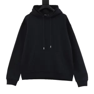 DIOR Topwear S-L 300202512242281_119