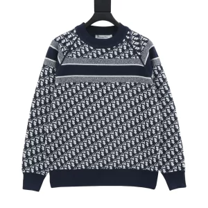 DIOR Topwear S-L 310202512242285_119