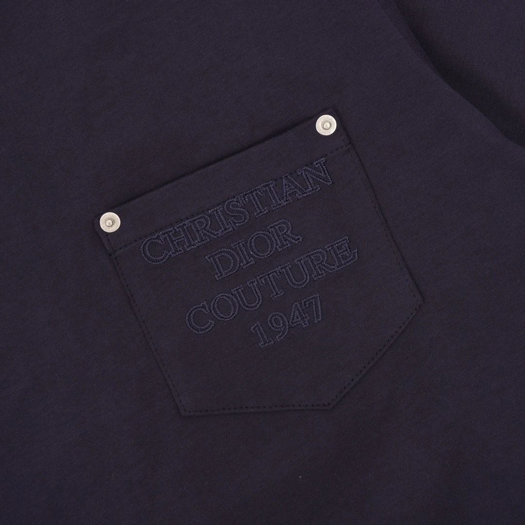 DIOR-Topwear-S-L-50202512242287_3-1.webp