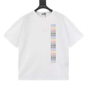 DIOR Topwear S-L 50202512242288_69