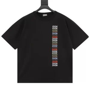 DIOR Topwear S-L 50202512242289_69