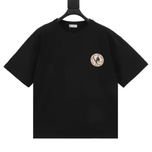 DIOR Topwear S-L 50202512242291_69