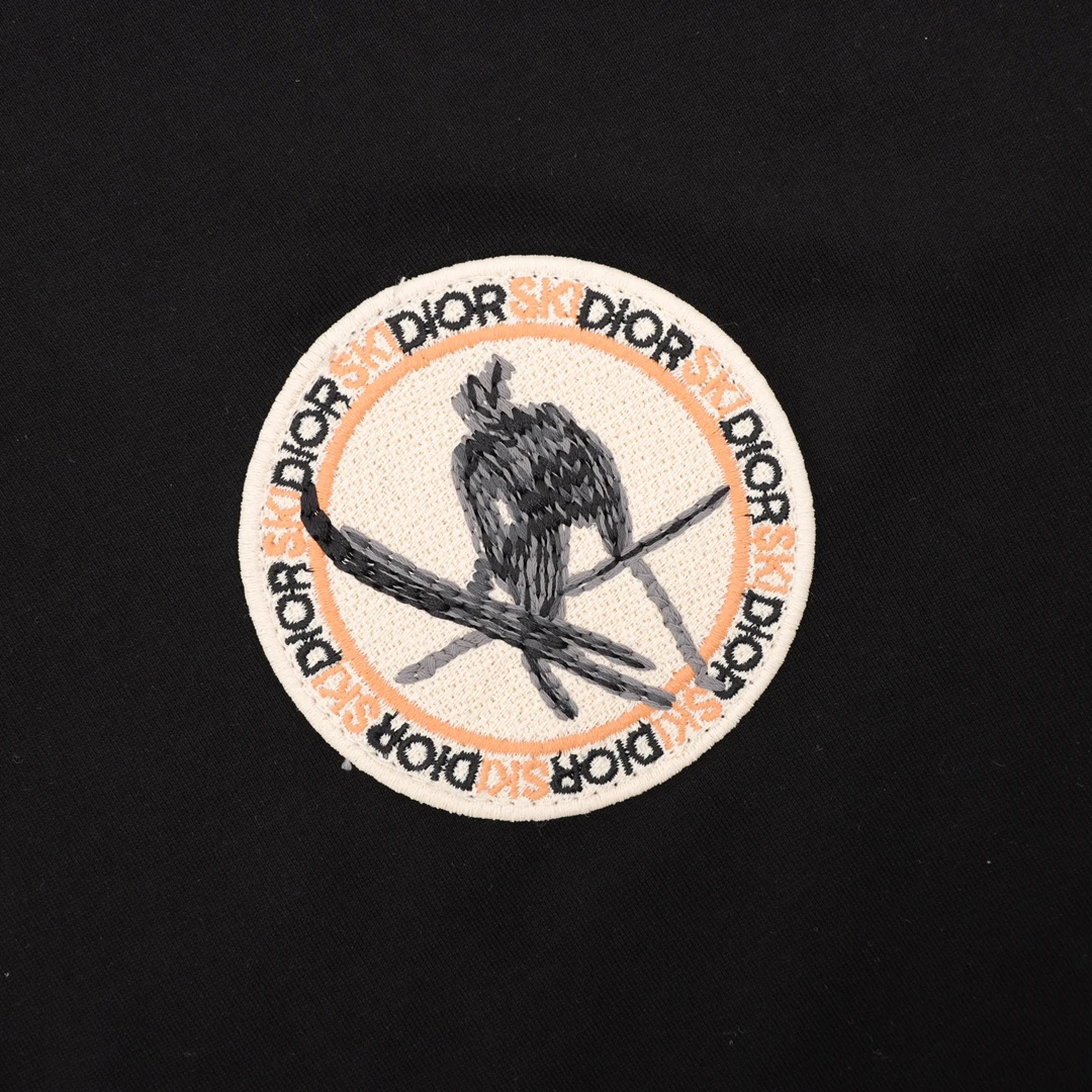 DIOR-Topwear-S-L-50202512242291_5-1.webp