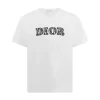 DIOR Topwear S-L 50202512242293_69