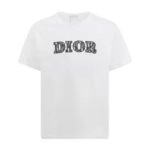 DIOR Topwear S-L 50202512242293_69