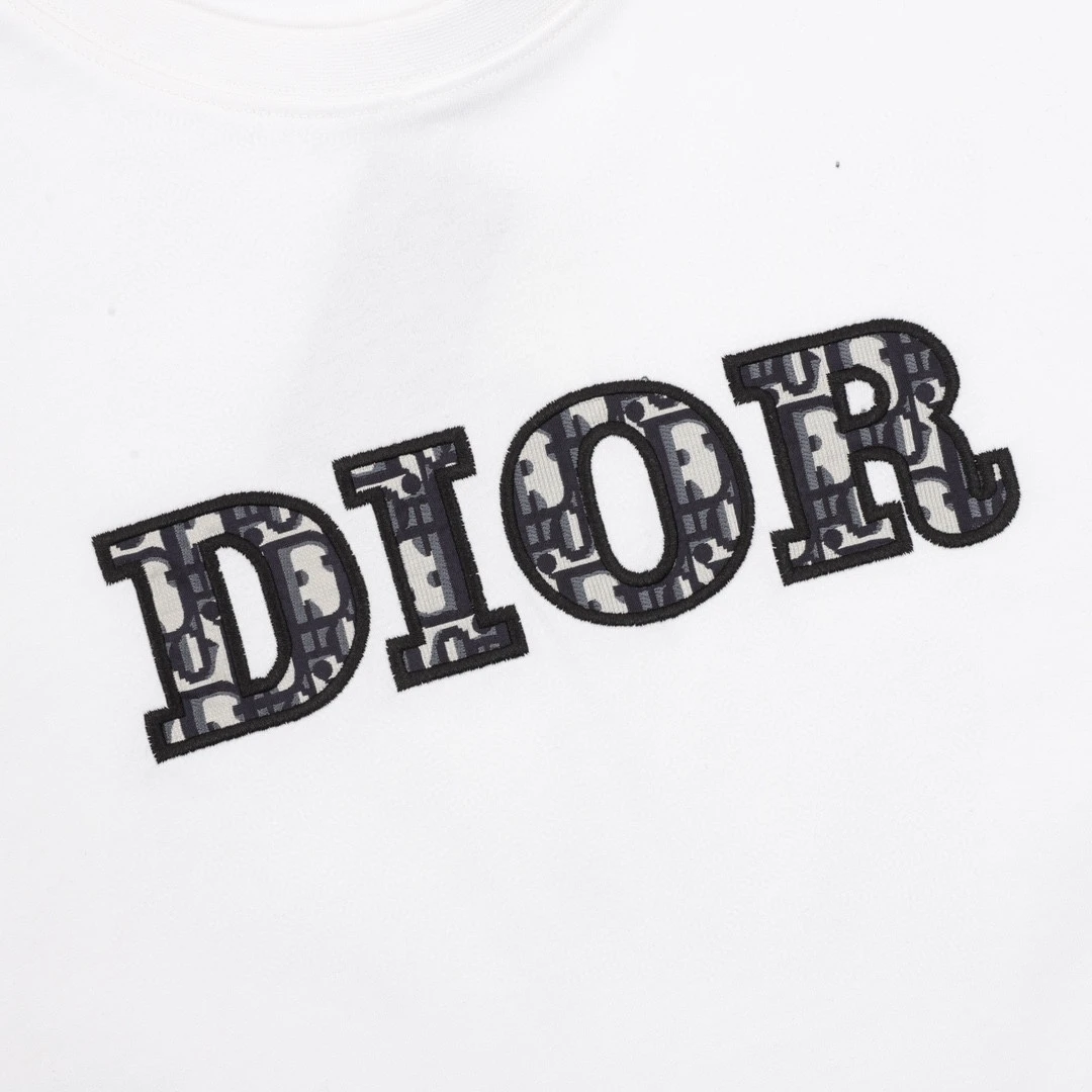 DIOR-Topwear-S-L-50202512242293_4-1.webp