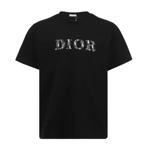 DIOR Topwear S-L 50202512242294_69