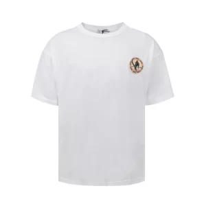 DIOR Topwear S-L 50202512242299_69