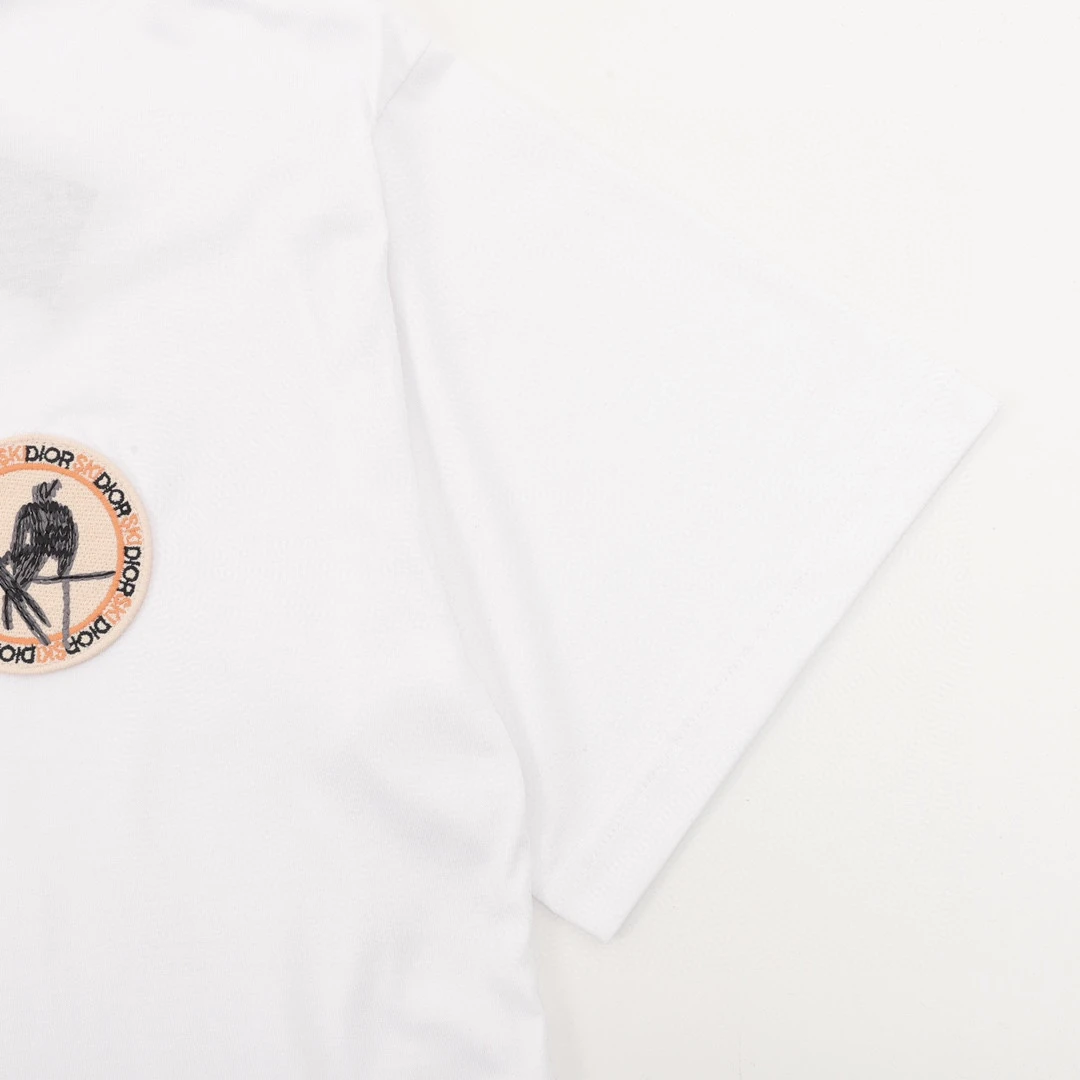 DIOR-Topwear-S-L-50202512242299_5-1.webp
