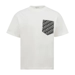 DIOR Topwear S-L 50202512242302_69