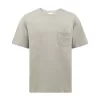 DIOR Topwear S-L 50202512242303_69