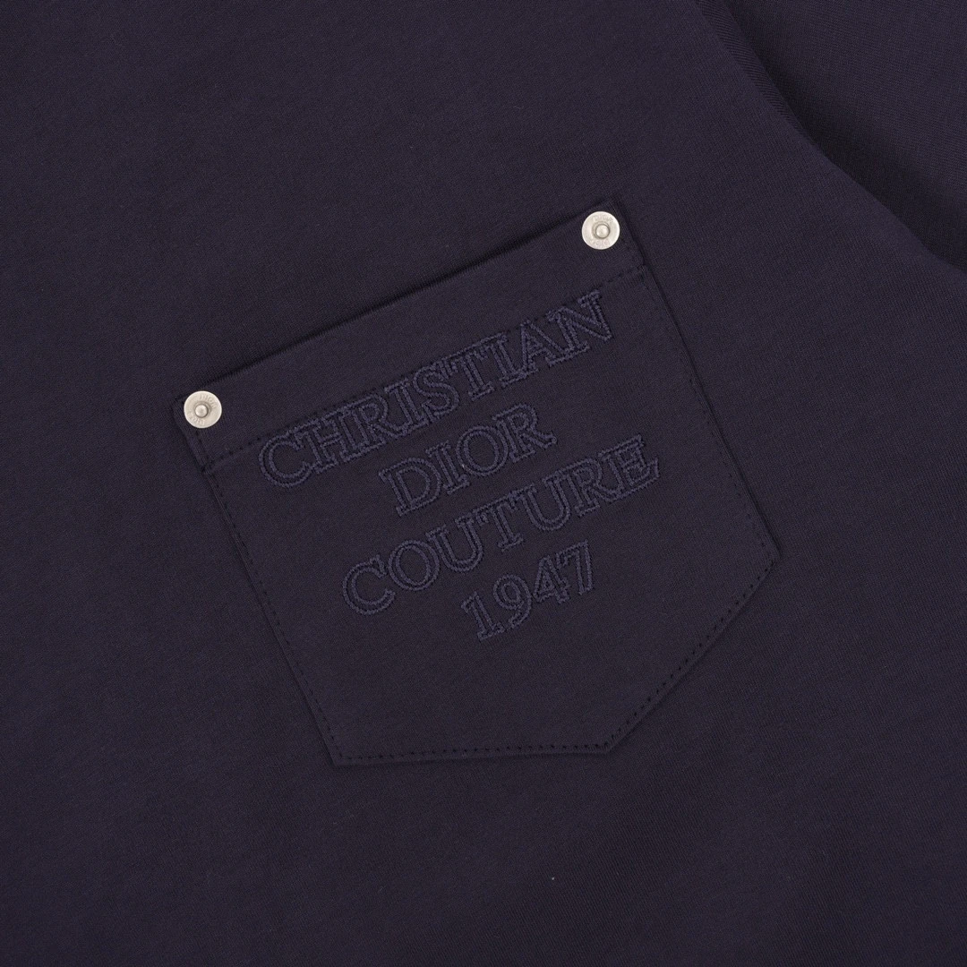 DIOR-Topwear-S-L-50202512242304_7-1.webp