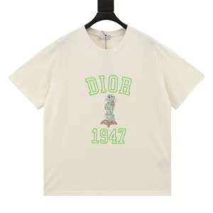 DIOR Topwear S-L 50202512242305_69