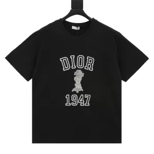 DIOR Topwear S-L 50202512242306_69