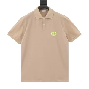 DIOR Topwear S-L 50202512242307_69